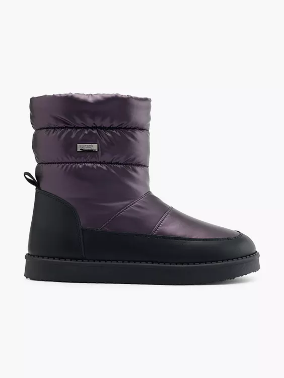 Cortina Schneeboots