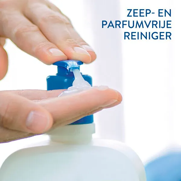 Cetaphil Gentle Skin Cleanser 470ml