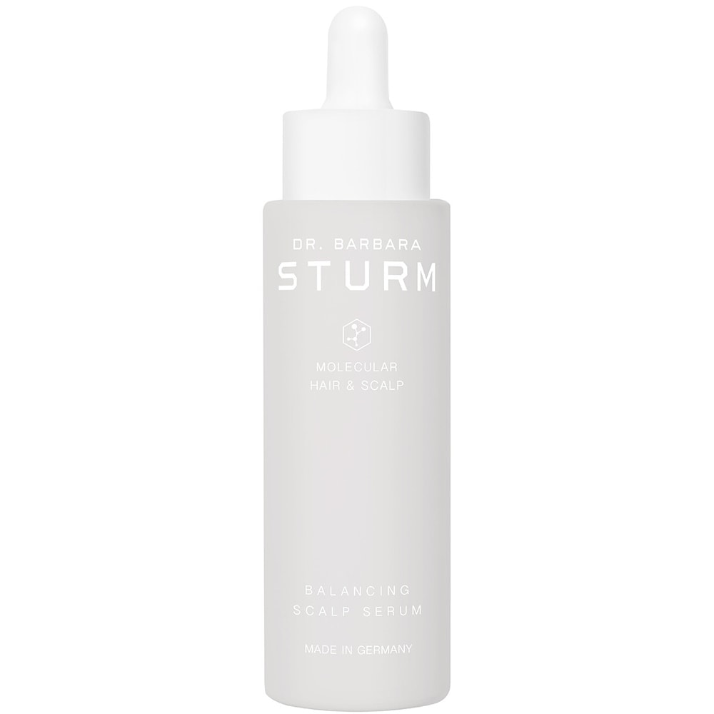 Dr. Barbara Sturm Balancing Hair & Scalp Serum Sérum capillaire