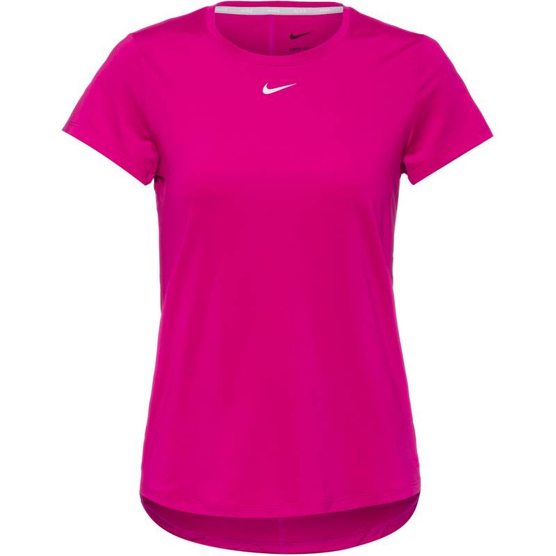 Nike Dri-FIT ONE Funktionsshirt Damen