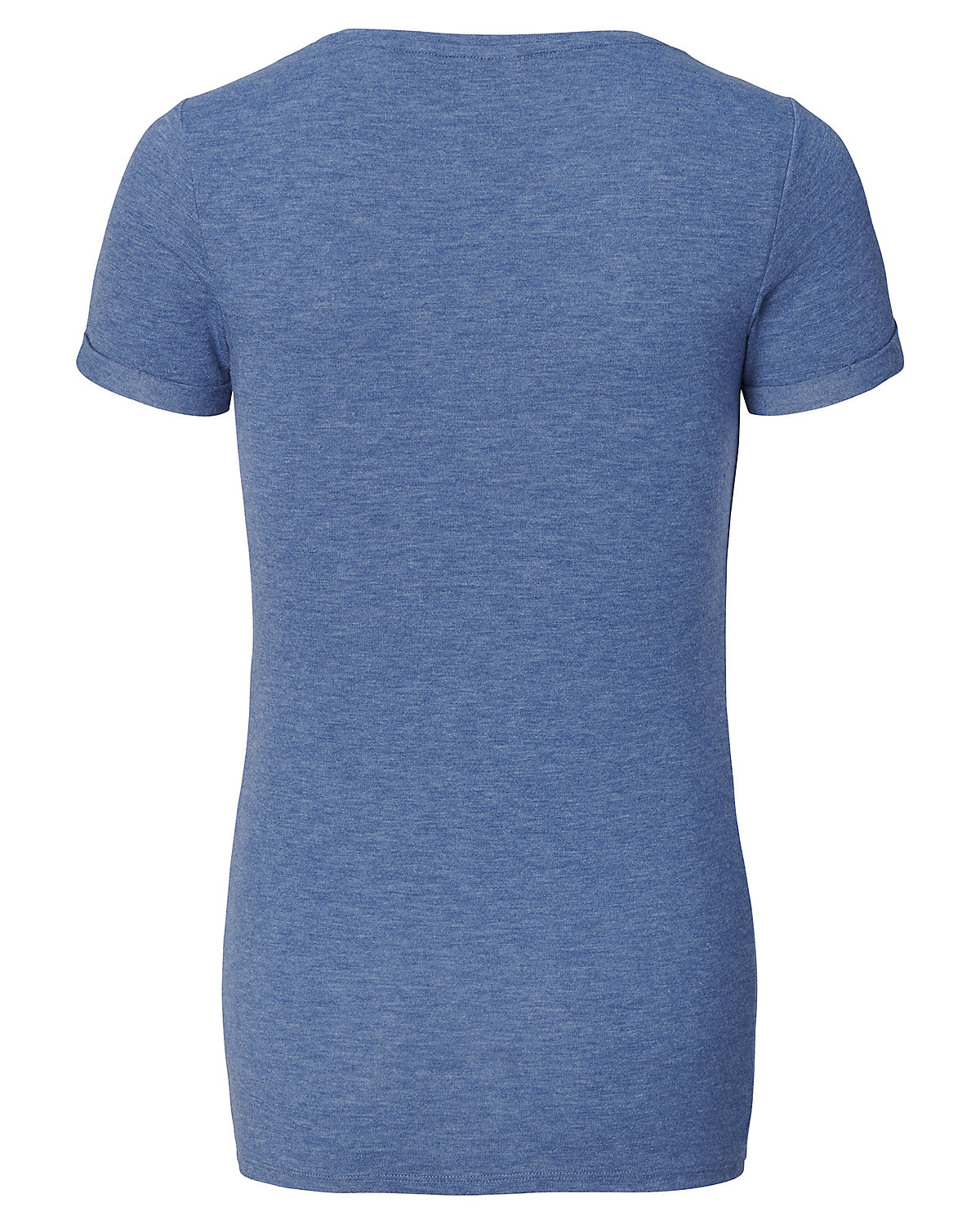Still T-Shirts Hope Stillshirts
