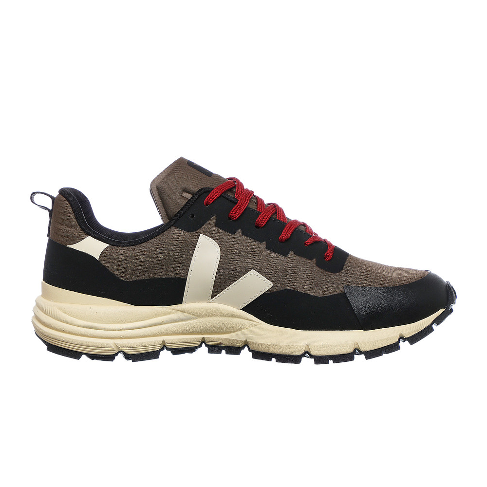 VEJA Dekkan DR1903361B / weiss