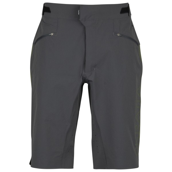 Skratta - Bente Shorts - Shorts