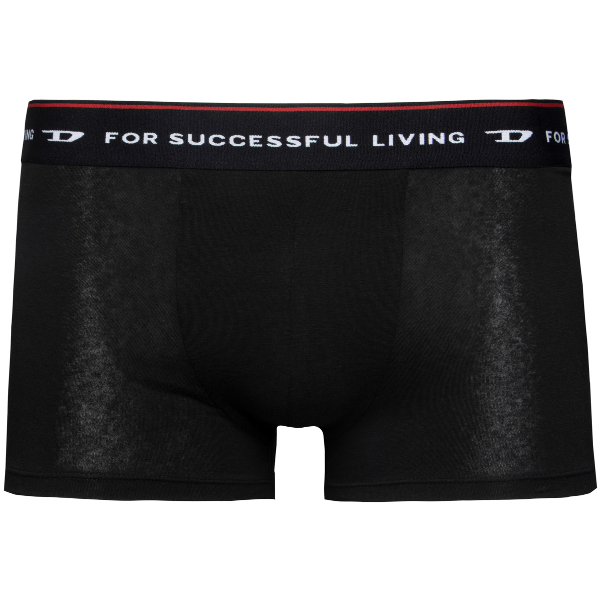 Diesel UMBX-DAMIEN 3er Pack Boxershorts multicolor