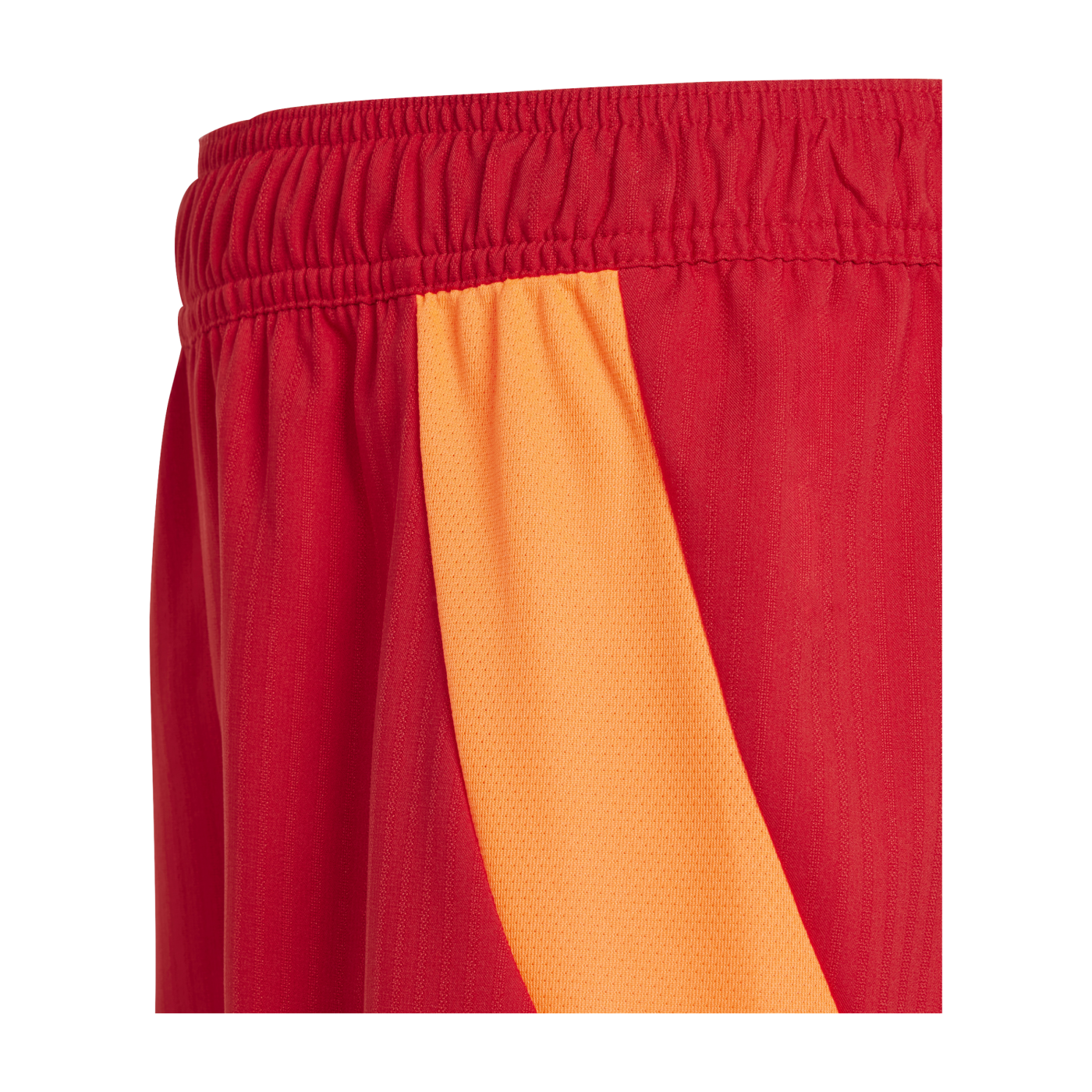 adidas Tiro 24 Competition Match Short Kids Rot