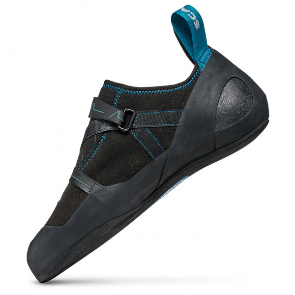 Scarpa - Velocity - Kletterschuhe