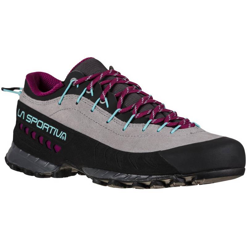 La Sportiva TX4 Zustiegsschuhe Damen