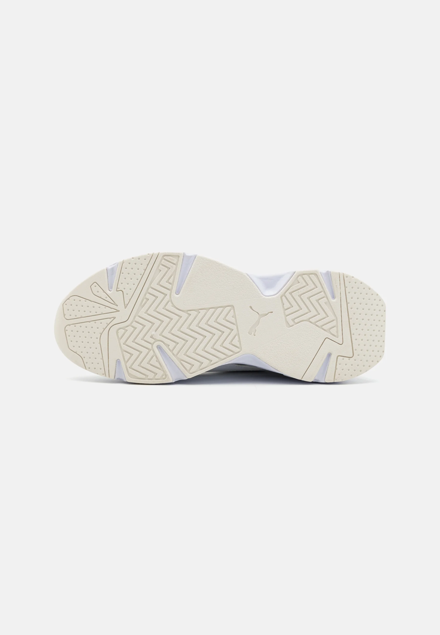 Puma CASSIA - Zapatillas bajas