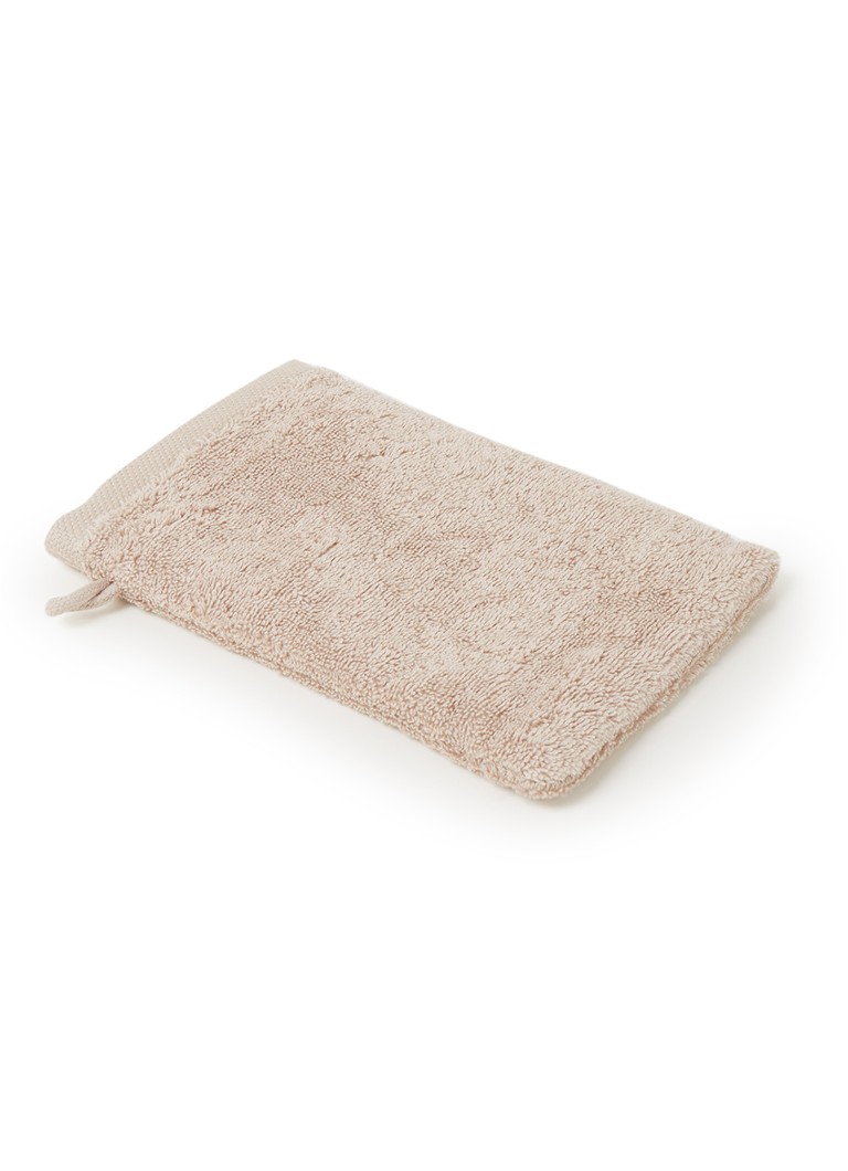 Prosop de față Aquanova London - 600 g/m² - 16 x 22 cm