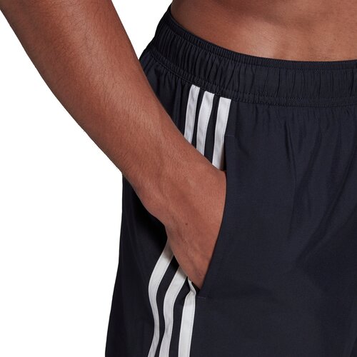 HERREN BADESHORTS
