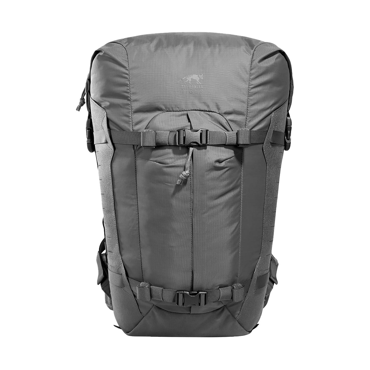 TT Rucksack Sentinel 28