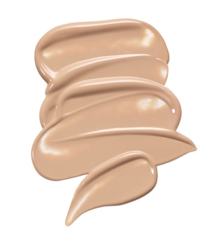 MAC Studio Fix Fluid Spf 15 Flüssige Foundation-30 ml