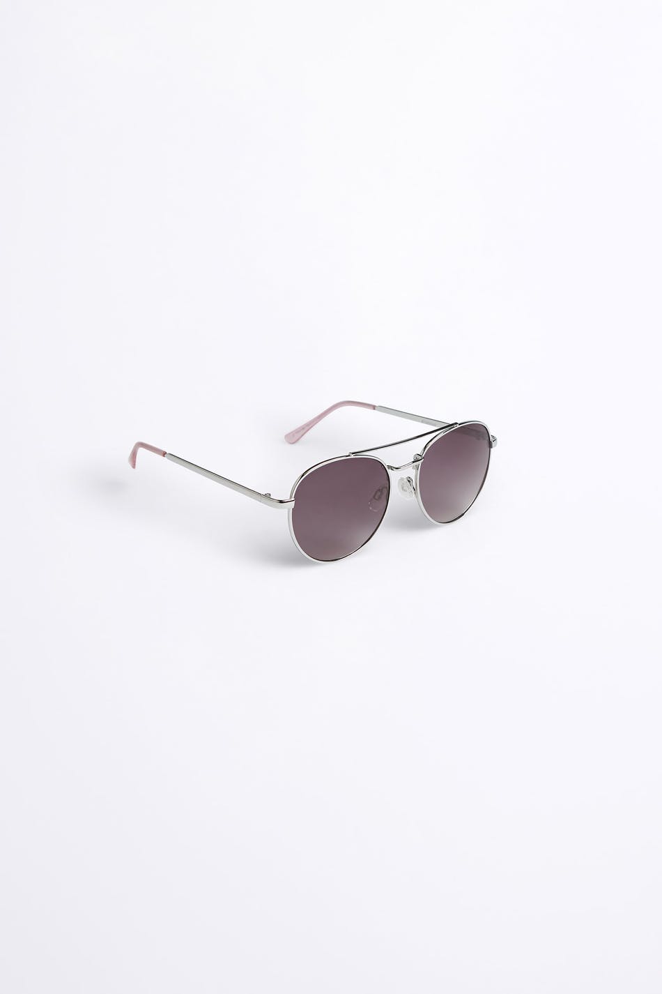 Bella sunglasses