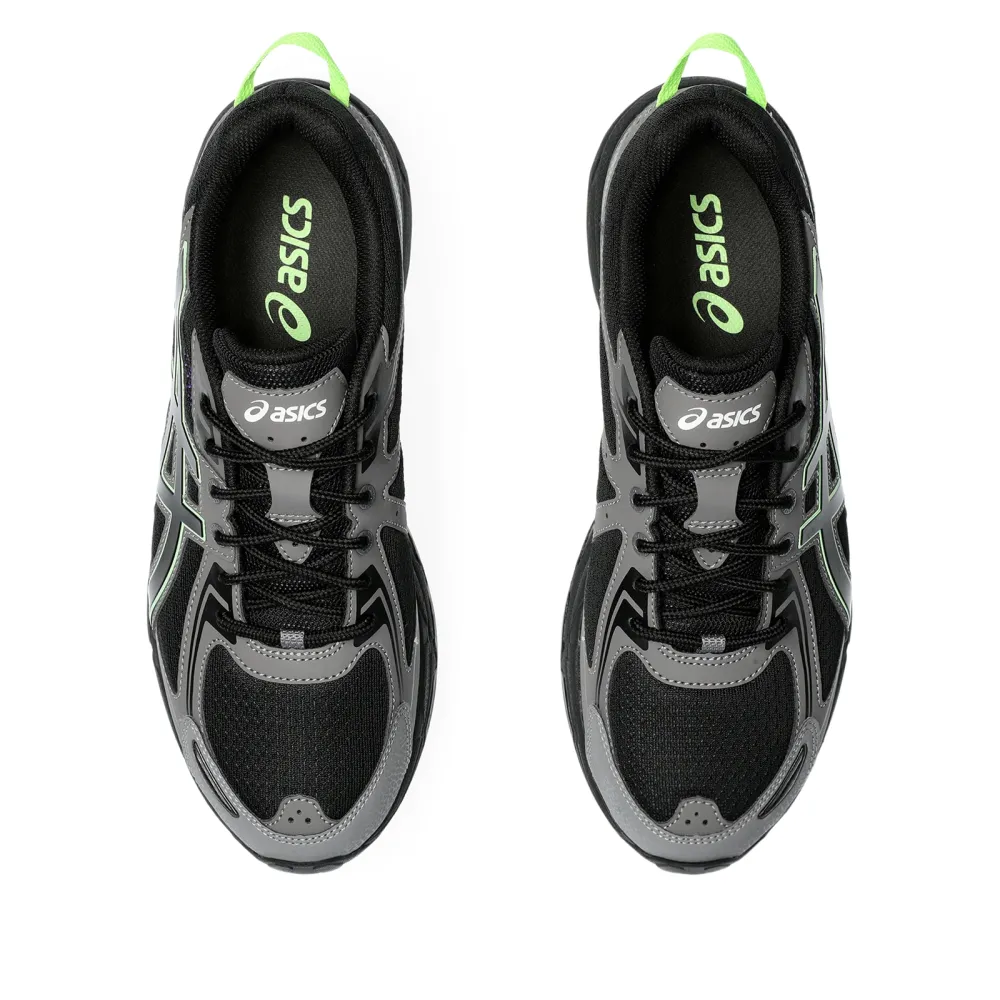 Asics Gel VENTURE 6 1203A297.021 / grau