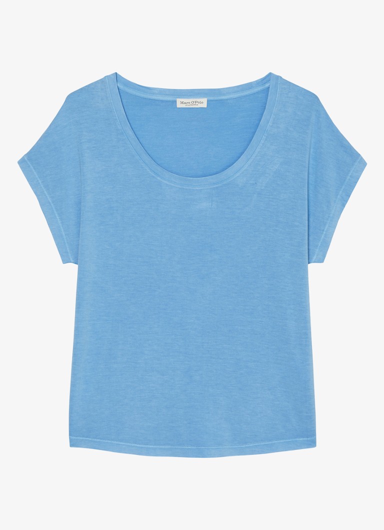 Marc O'Polo crew neck T-shirt