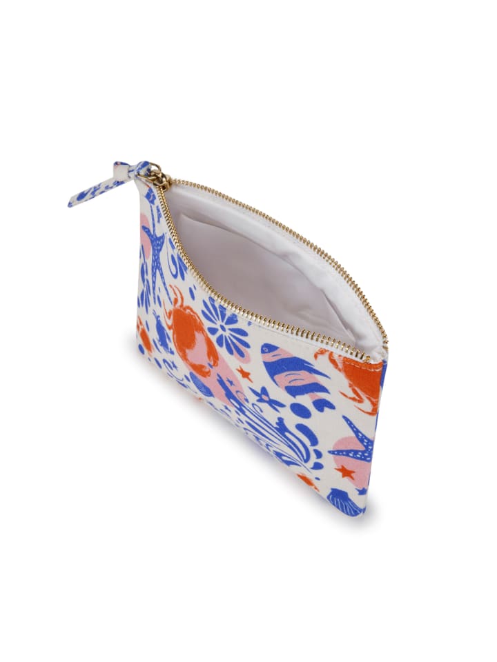 Codello Tasche in blau günstig kaufen onesize
