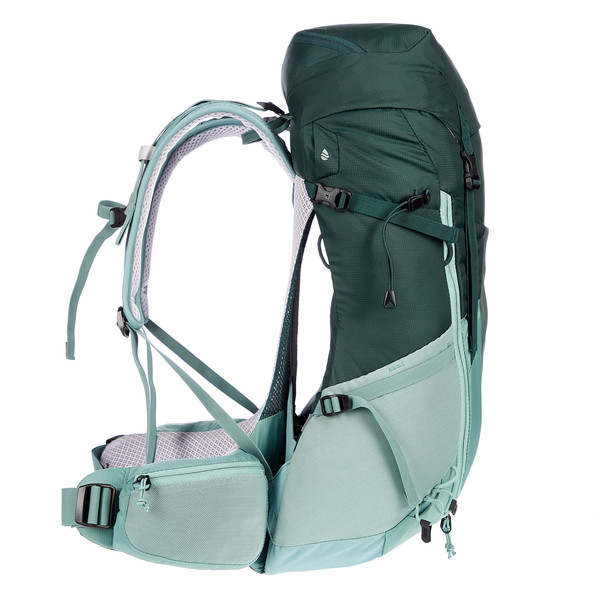FUTURA 24 SL Damen - Tagesrucksack
