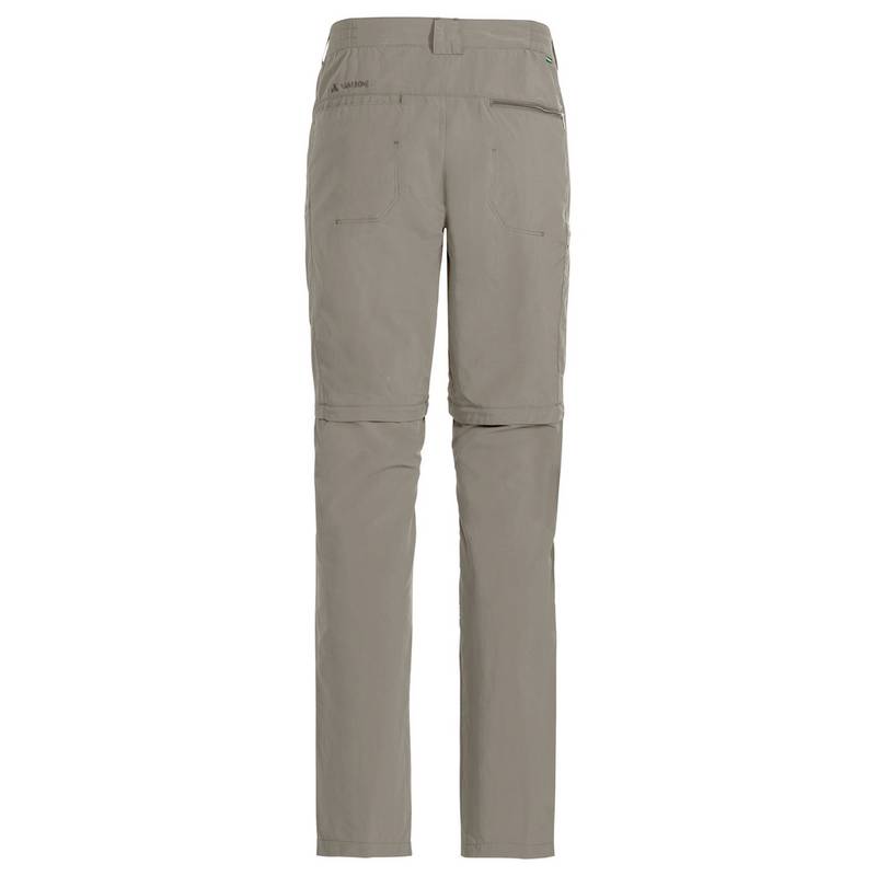 VAUDE Farley ZO V Zipphose Herren