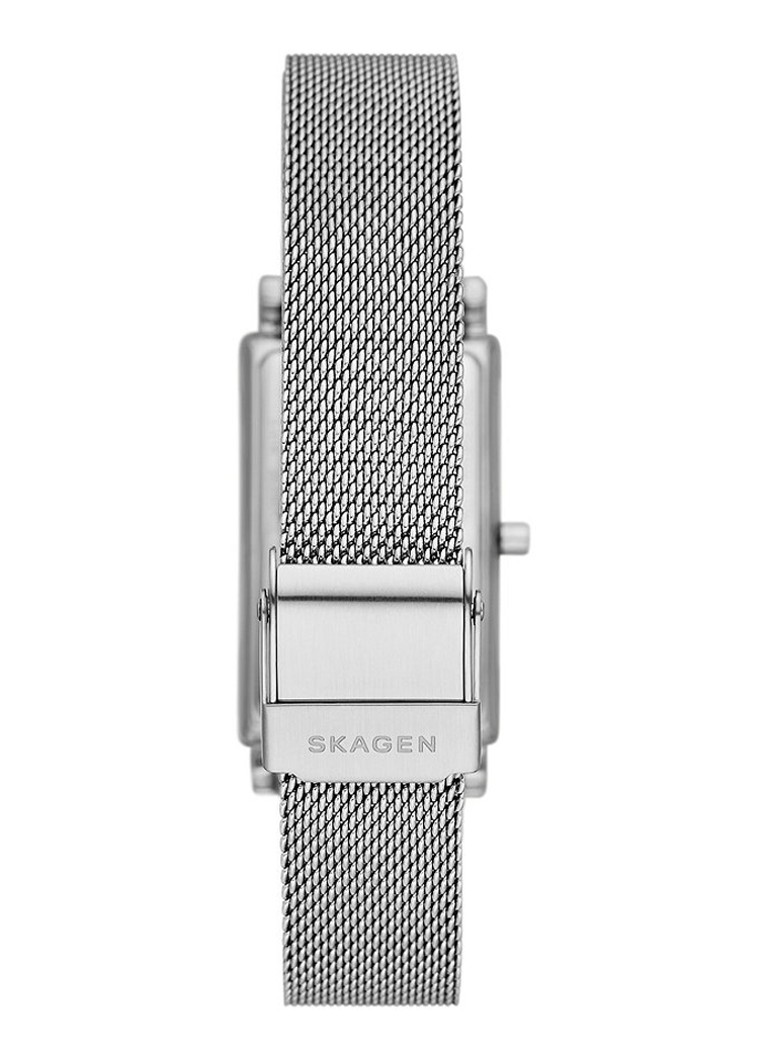Montre Hagen SKW3096