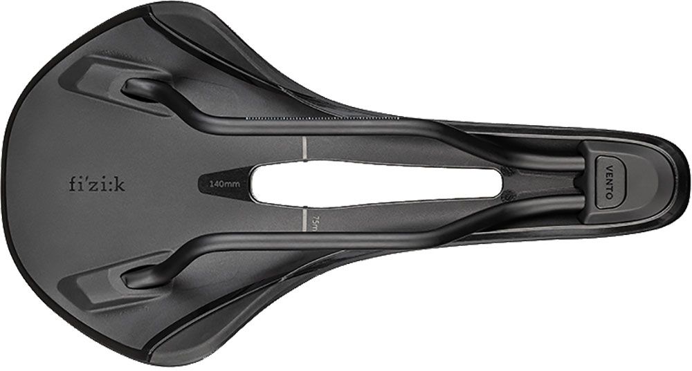 Fizik Vento Antares R5 Sattel kaufen | Bike-Discount