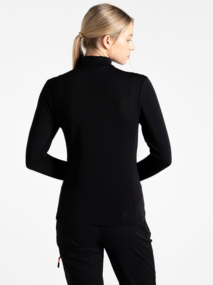 Dare 2b Funktionsshirt 
