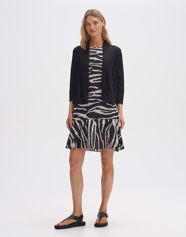 Shirtjacke Sandrine soft