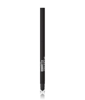 Maybelline Tattoo Liner Eyeliner Eyeliner-1 Stk