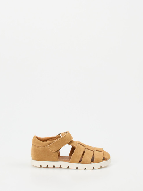 Sandalette-62312890007 Bisgaard