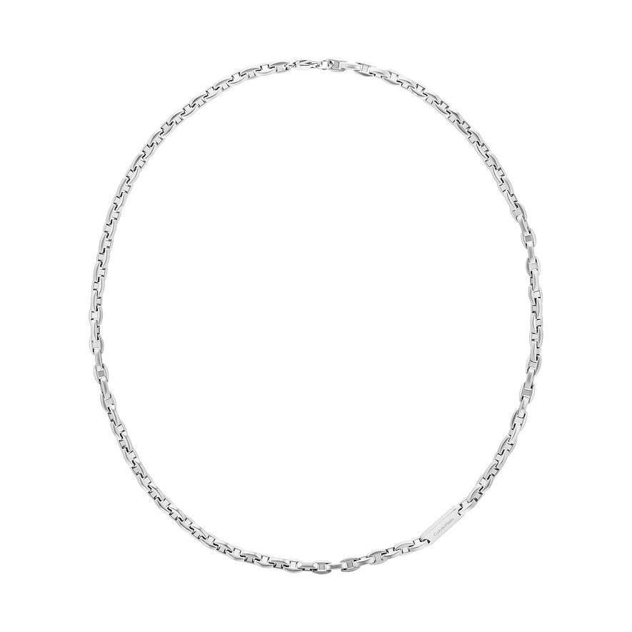Calvin Klein Kette
