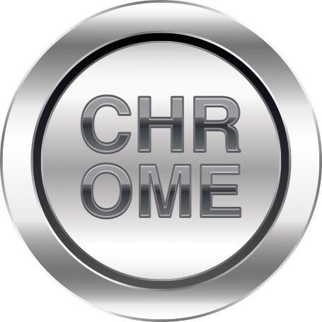 Petex Radkappen Daytona, 16 in Zoll, (Set, 4-St)