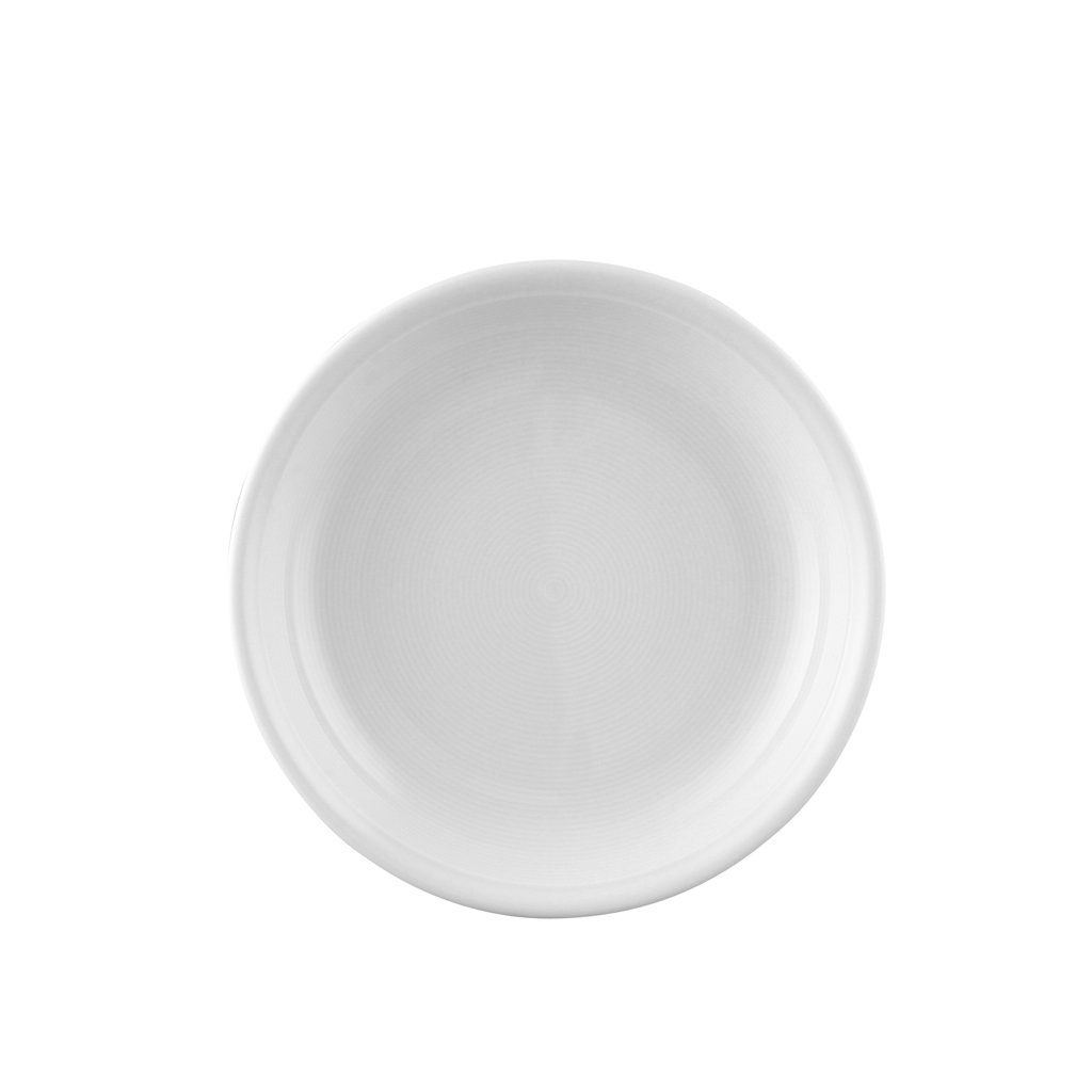 ThomasSuppenteller 22cm