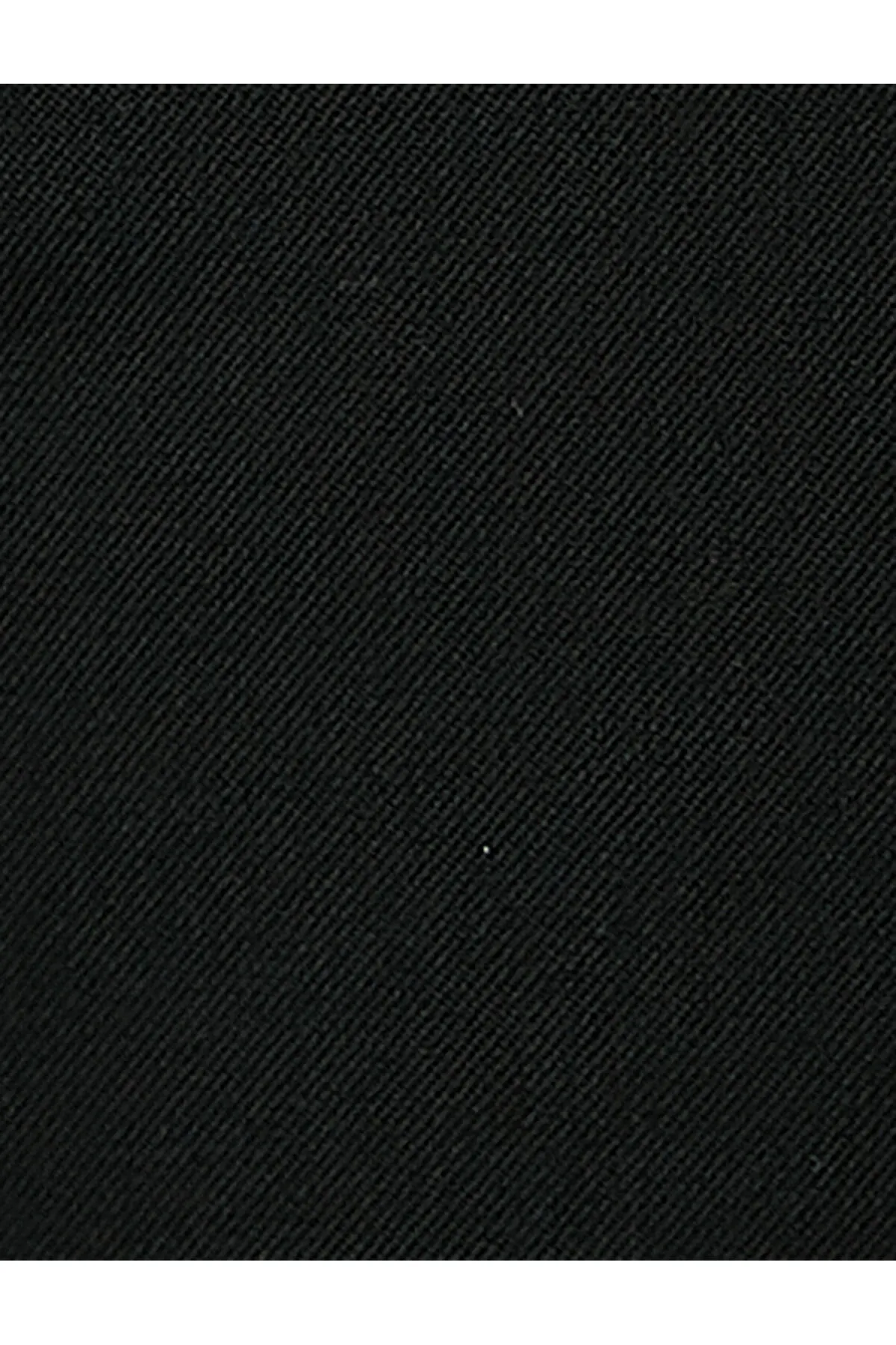 Koton  Basic-Zigarettenhose Slim Fit