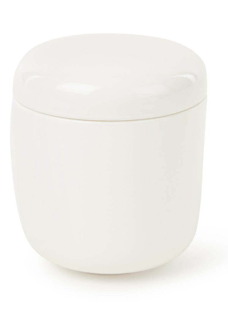 Iittala Essence storage jar
