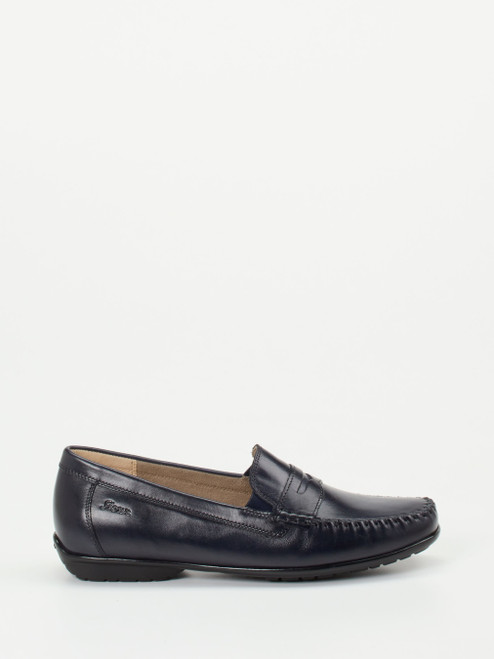 Trotteur-25511090049 Sioux