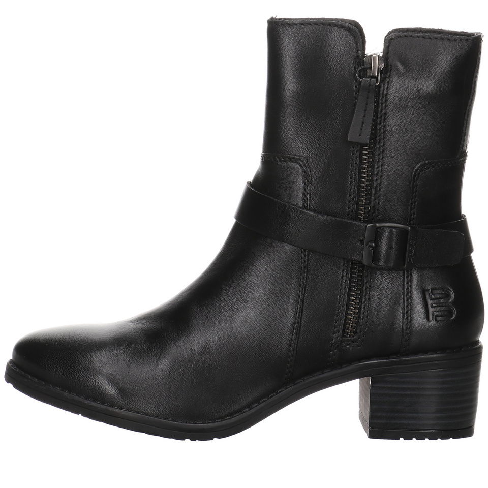 TT.BAGATT Stiefelette