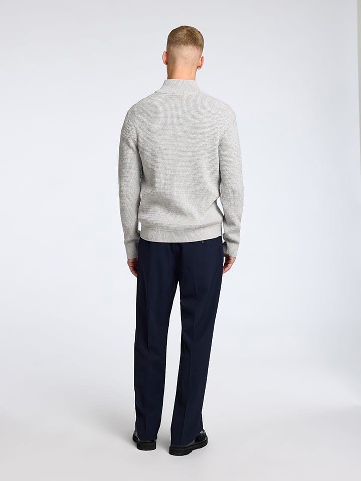 SELECTED HOMME Pullover 