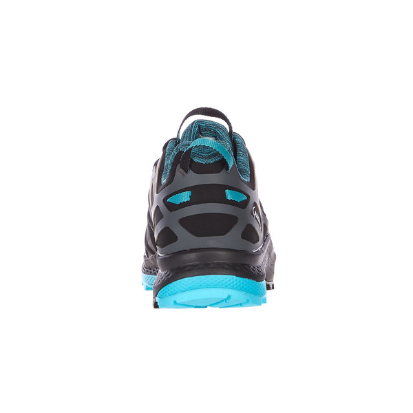 ROCKET DFS GTX W' S Damen - Zustiegsschuhe