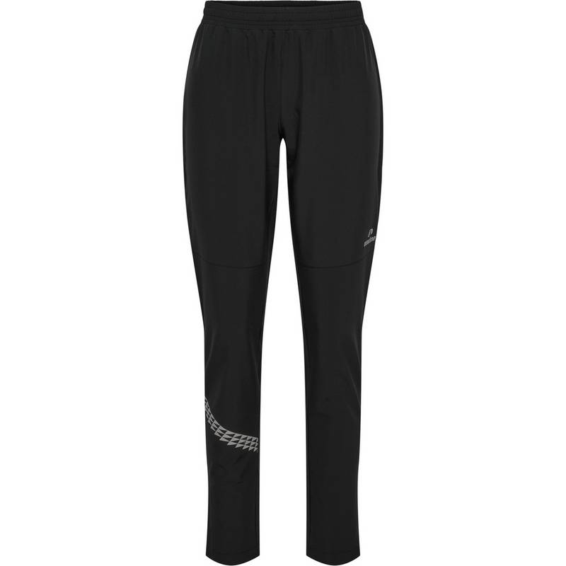 Newline nwlBOSTON PANTS WOMAN Hose Damen