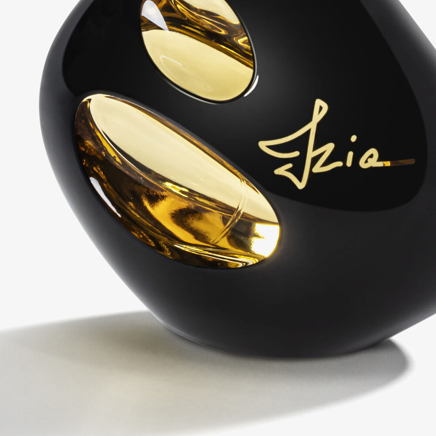 Sisley Izia La Nuit Eau de Parfum