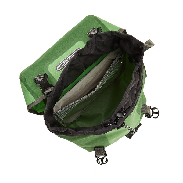 SPORT PACKER PLUS - Fahrradtaschen