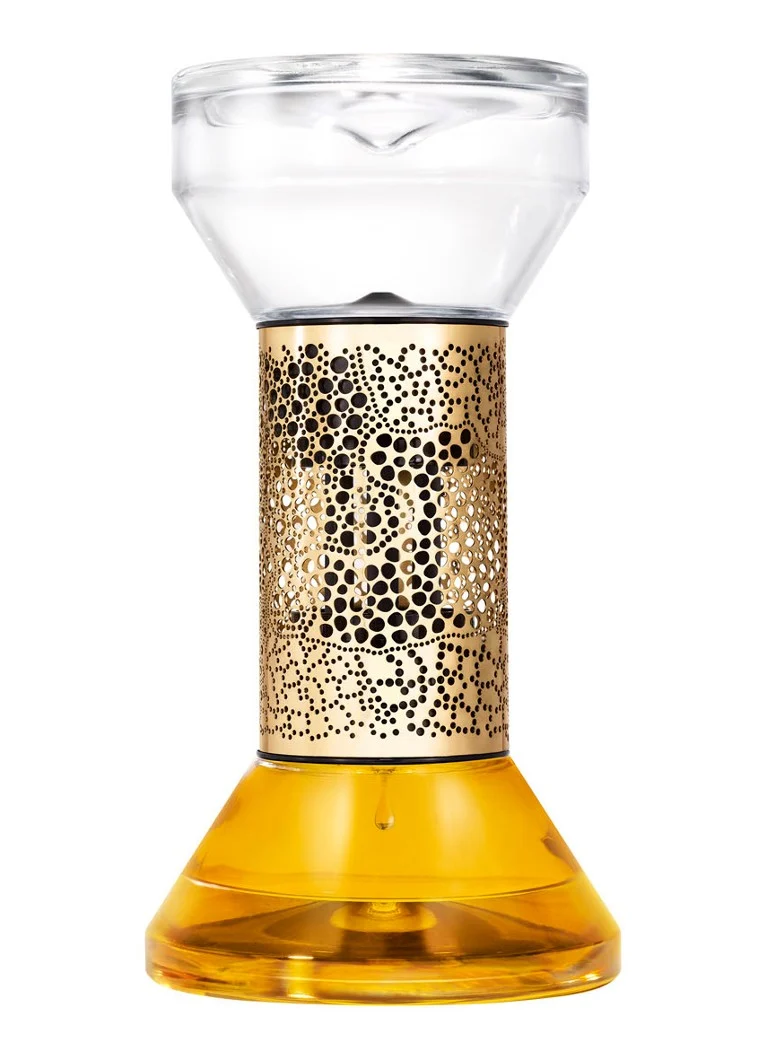 DIPTYQUE Ginger Hourglass Diffuser - Fragrance Diffuser