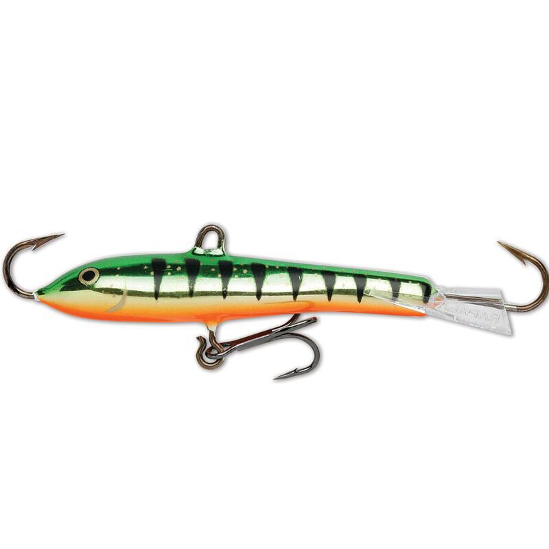 Džigs Rapala Jigging Rap 5cm, 9g