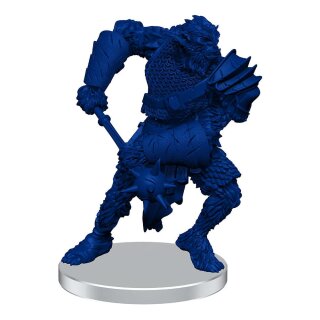 Dungeons & Dragons: Trials of Tempus - Standard Edition (EN)