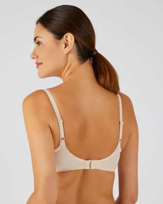 Soutien-gorge à armatures ROMY de Triumph