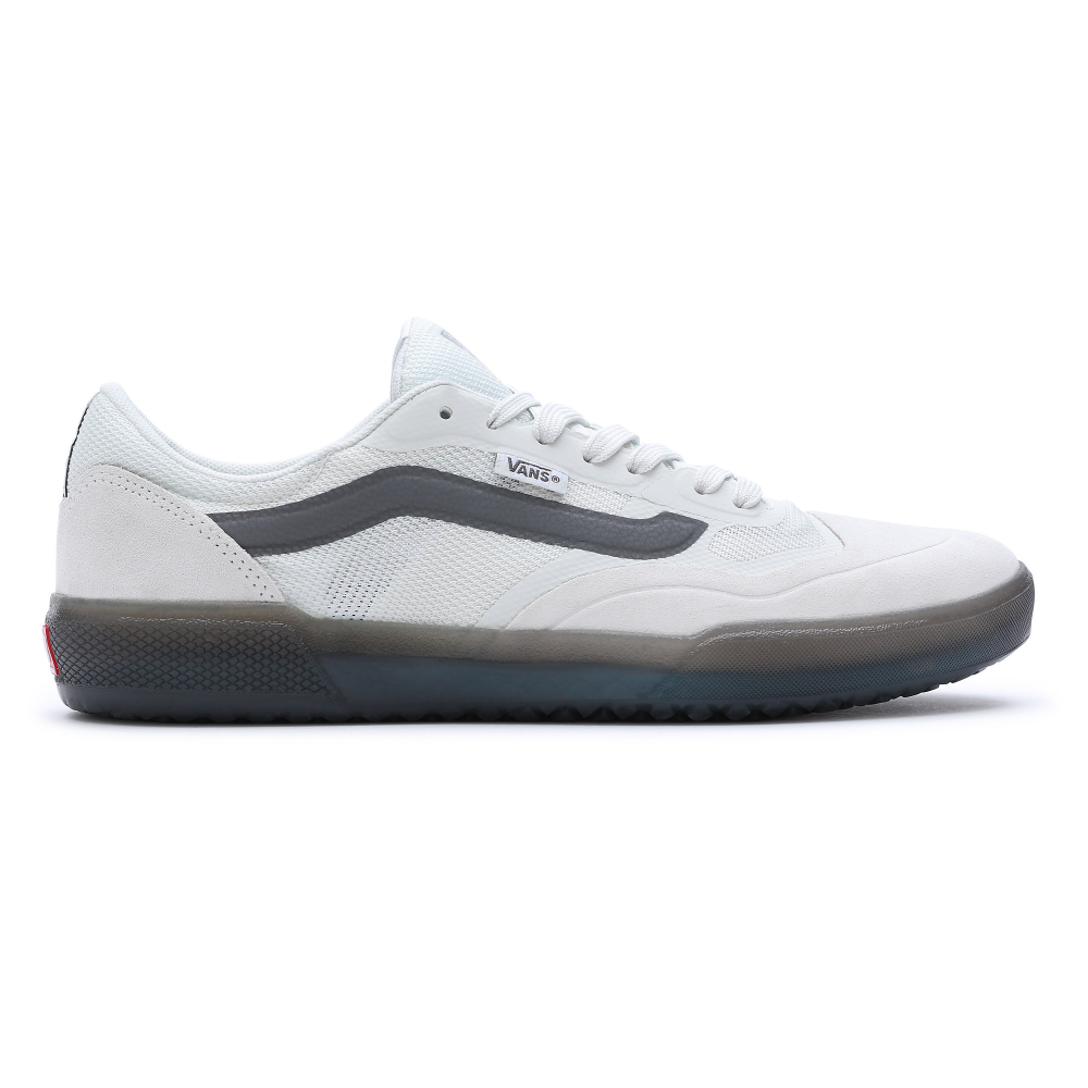 Vans Ave VN0A5JIBBUH1 / grau