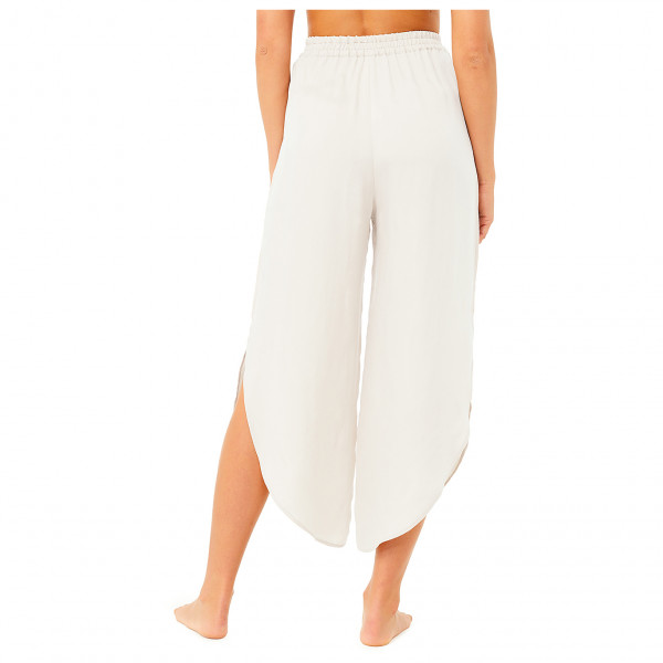 Mandala - Women's Tulum Pants - Freizeithose