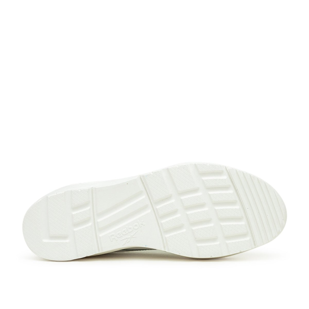 Reebok Club C Double Geo H69140 / weiss