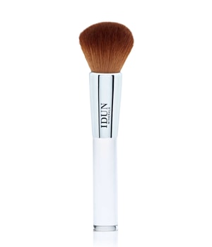 IDUN Minerals Kabuki Puderpinsel-1 Stk