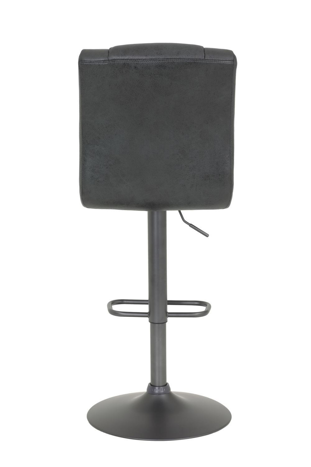 Barhocker Elke H