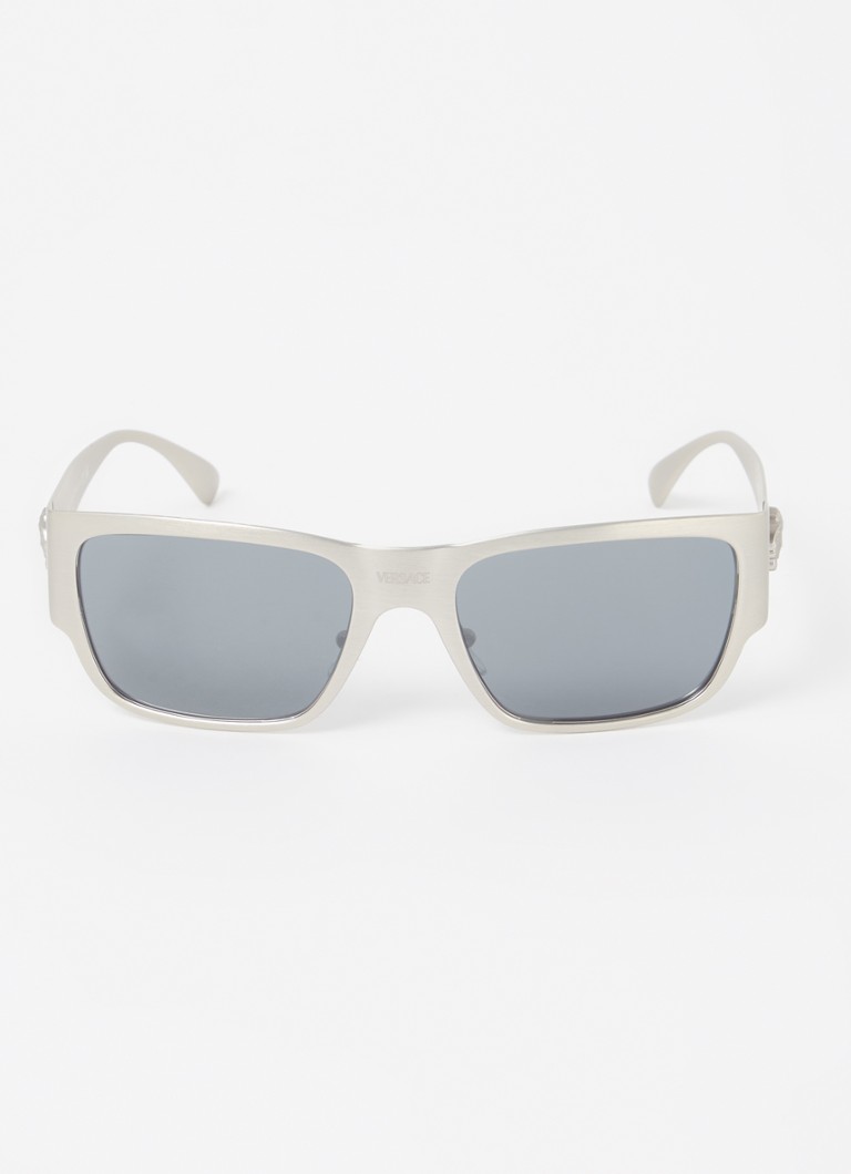 Versace Wayfarer -aurinkolasit VE2262